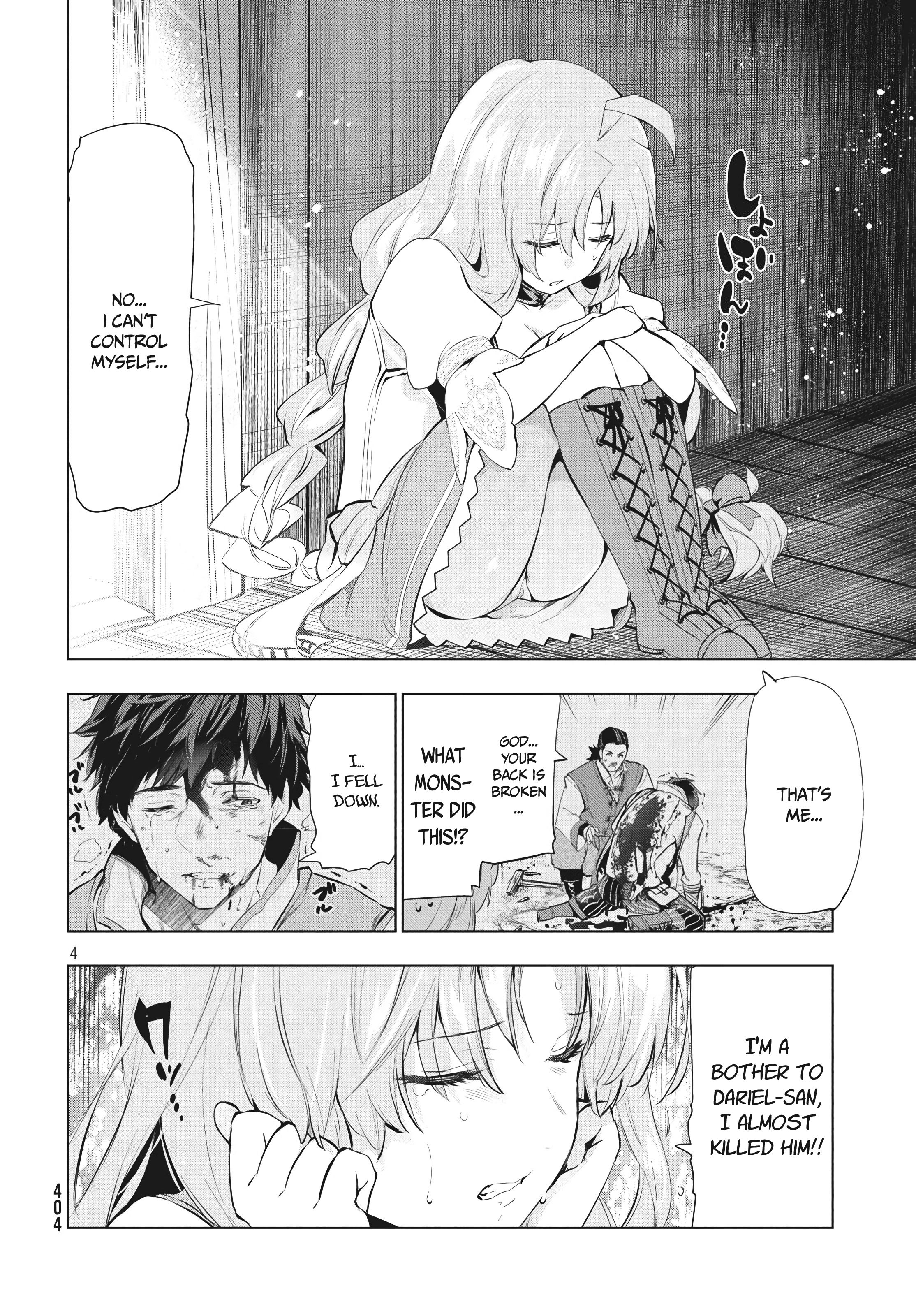 Page 5 of Chapter 5.1