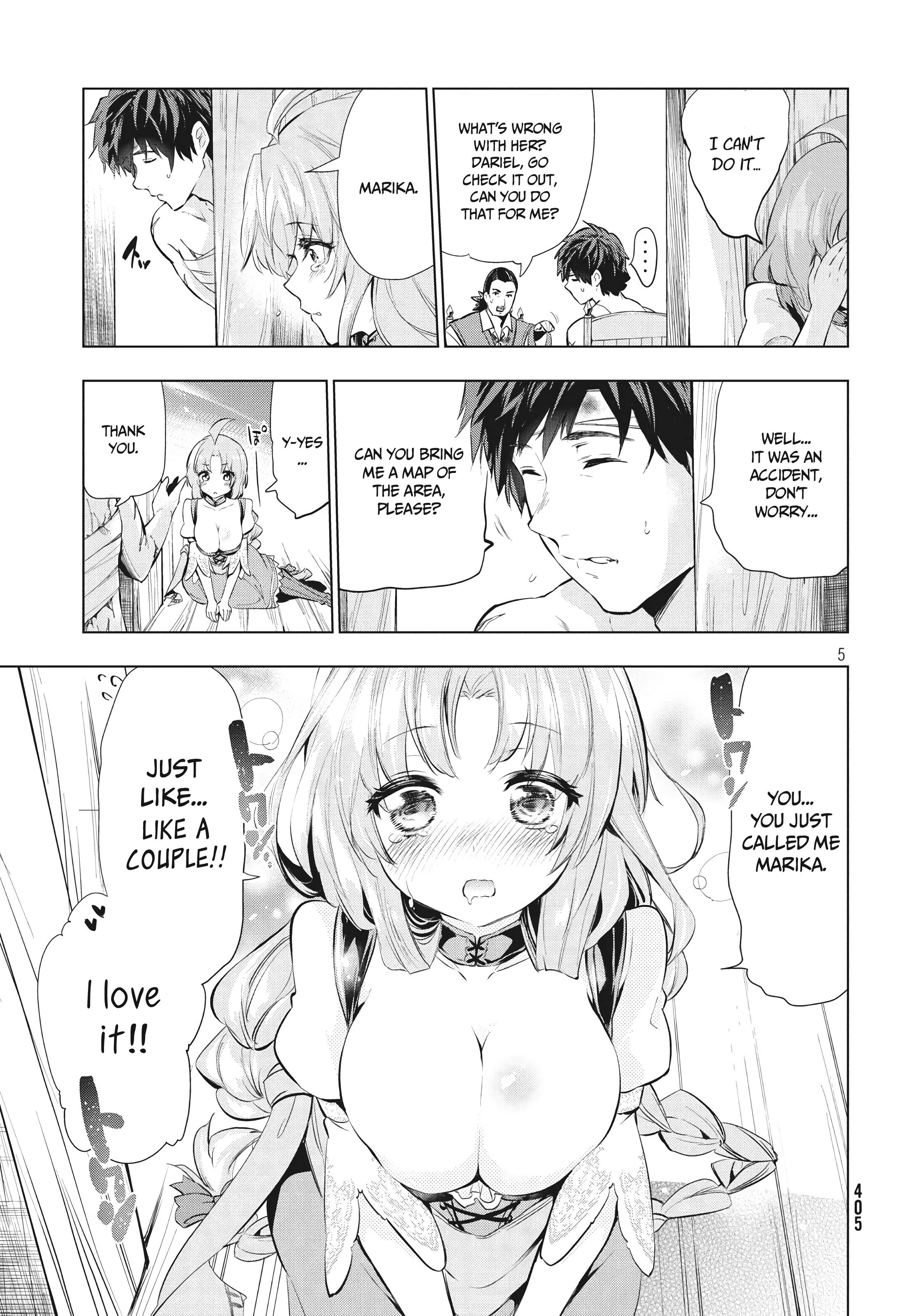 Page 6 of Chapter 5.1