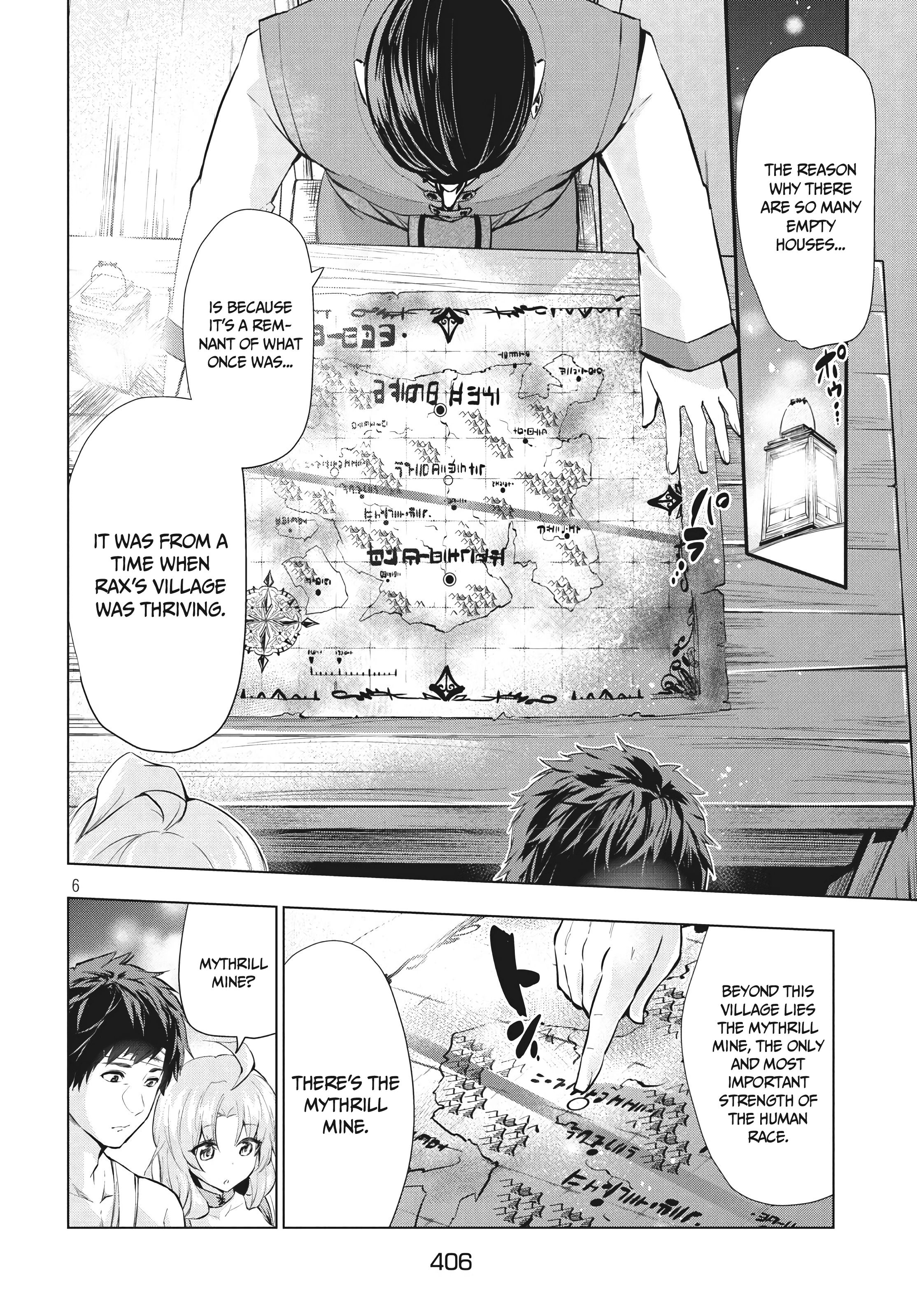 Page 7 of Chapter 5.1