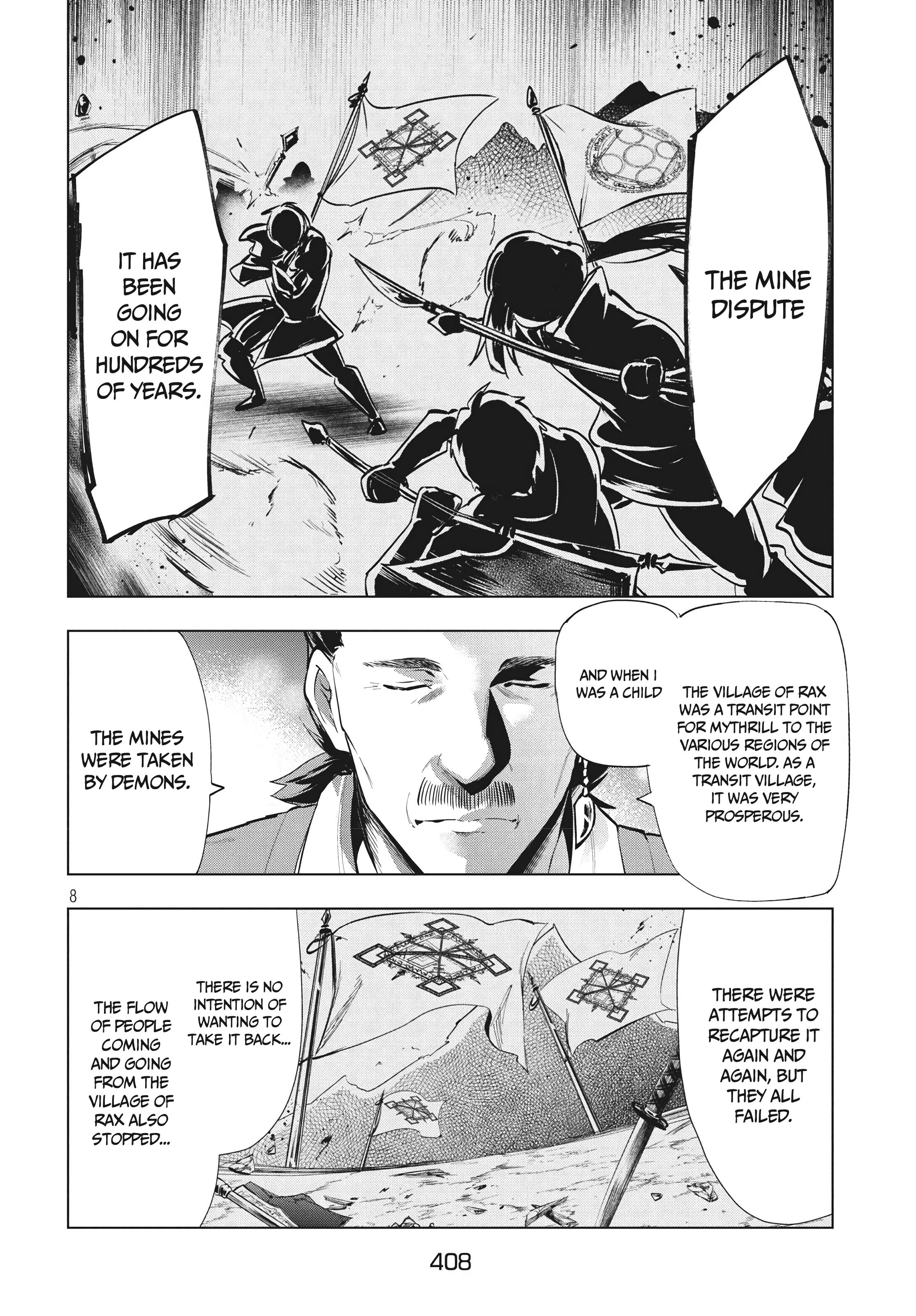 Page 9 of Chapter 5.1