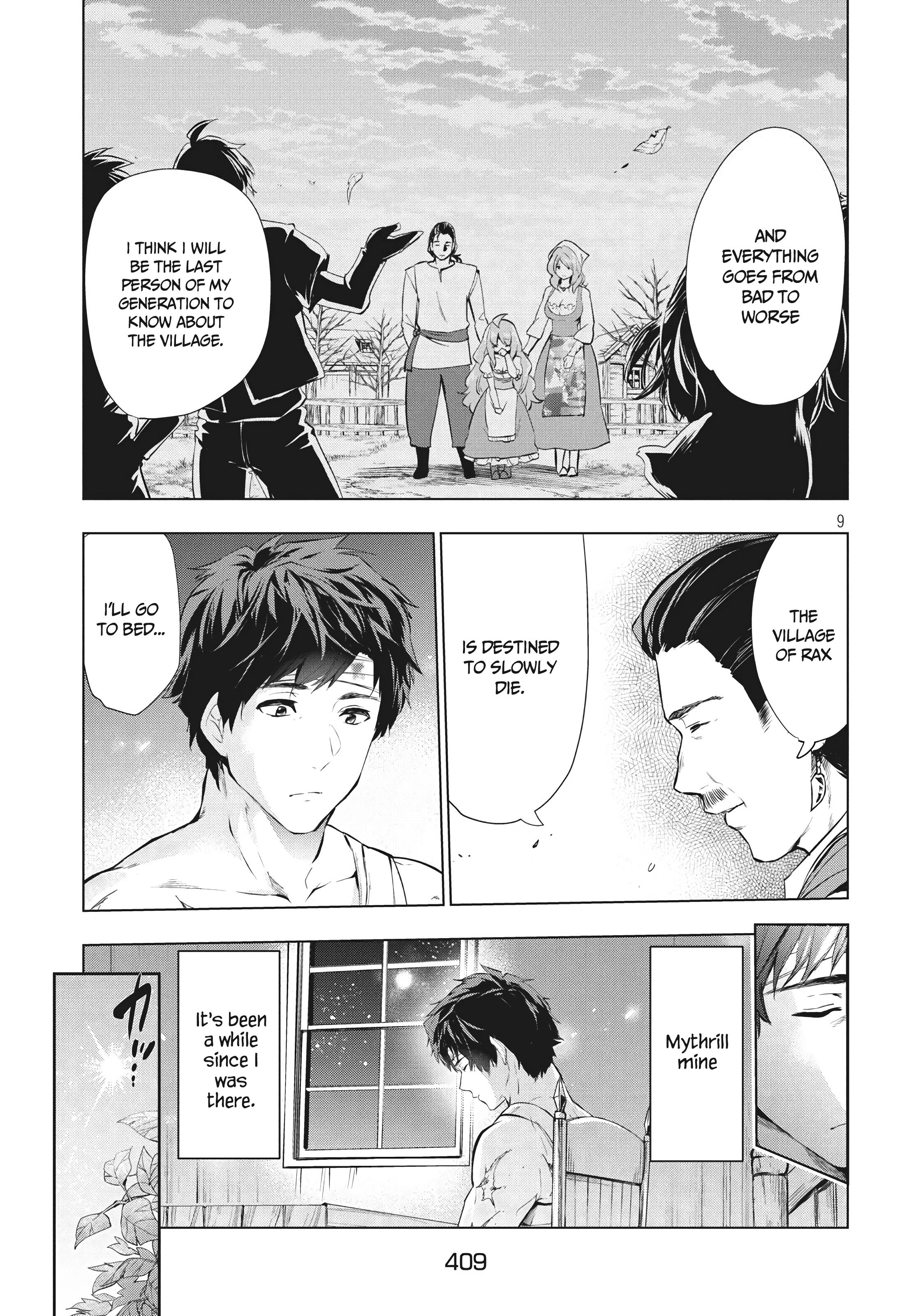 Page 10 of Chapter 5.1