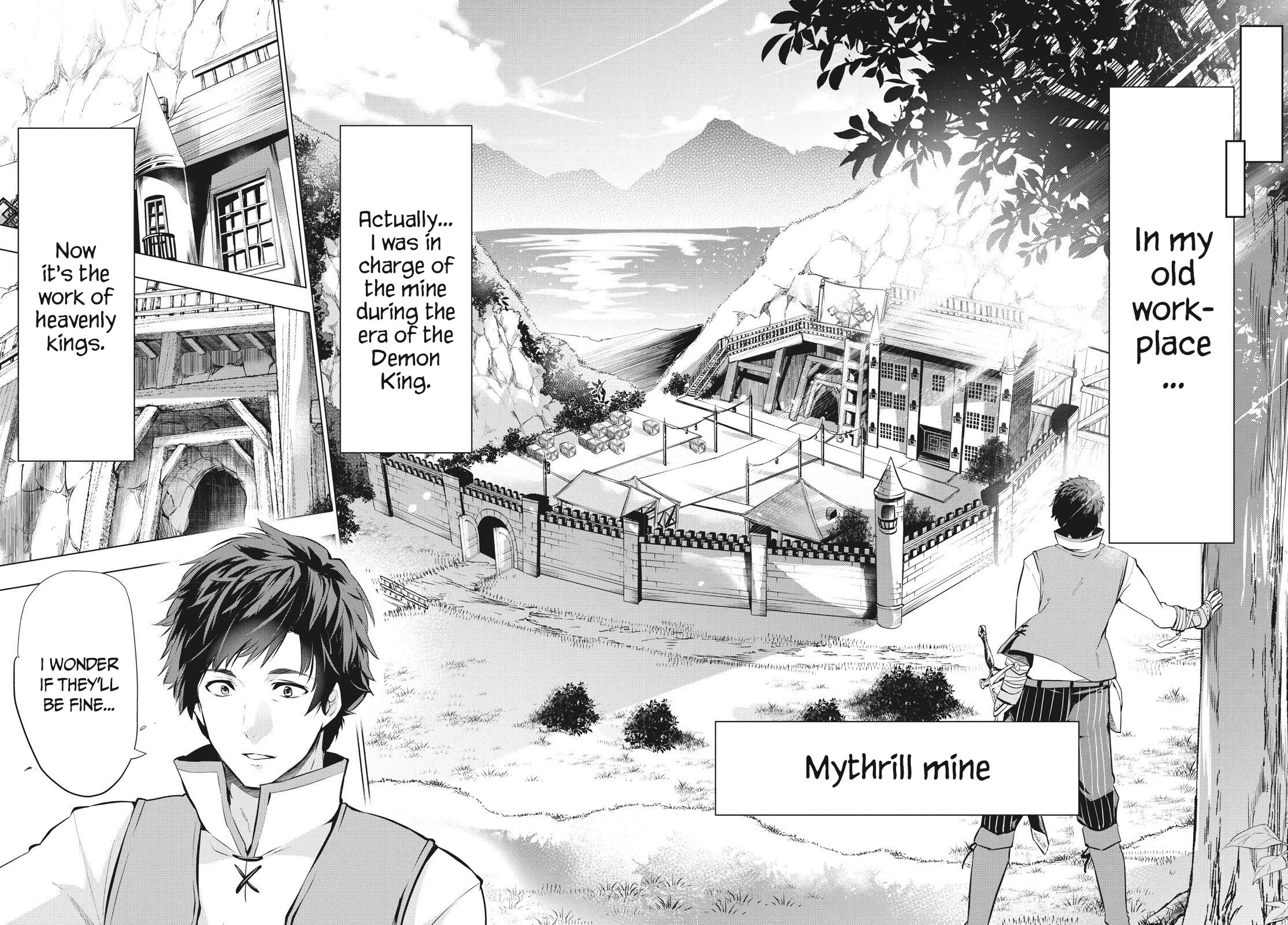 Page 11 of Chapter 5.1