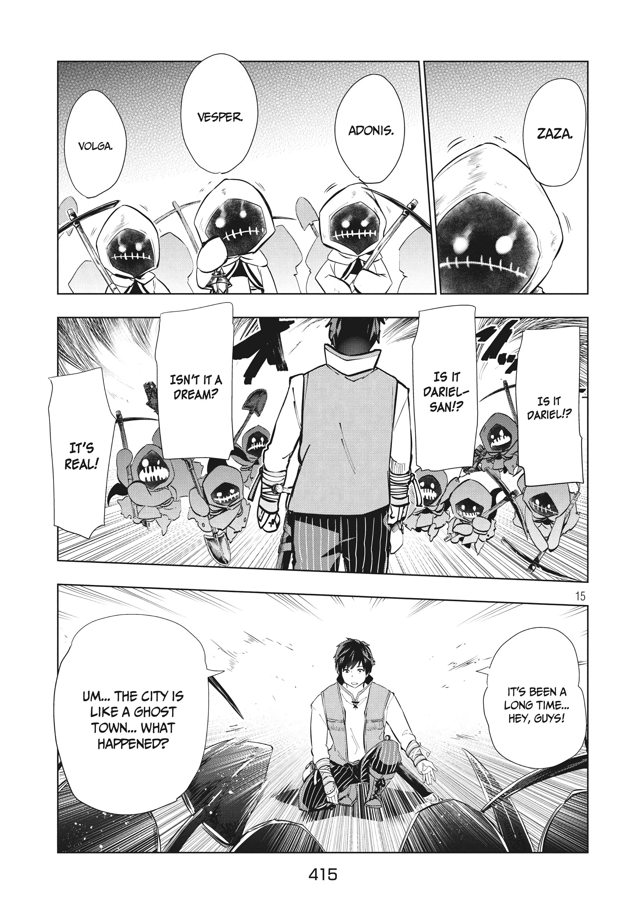 Page 15 of Chapter 5.1