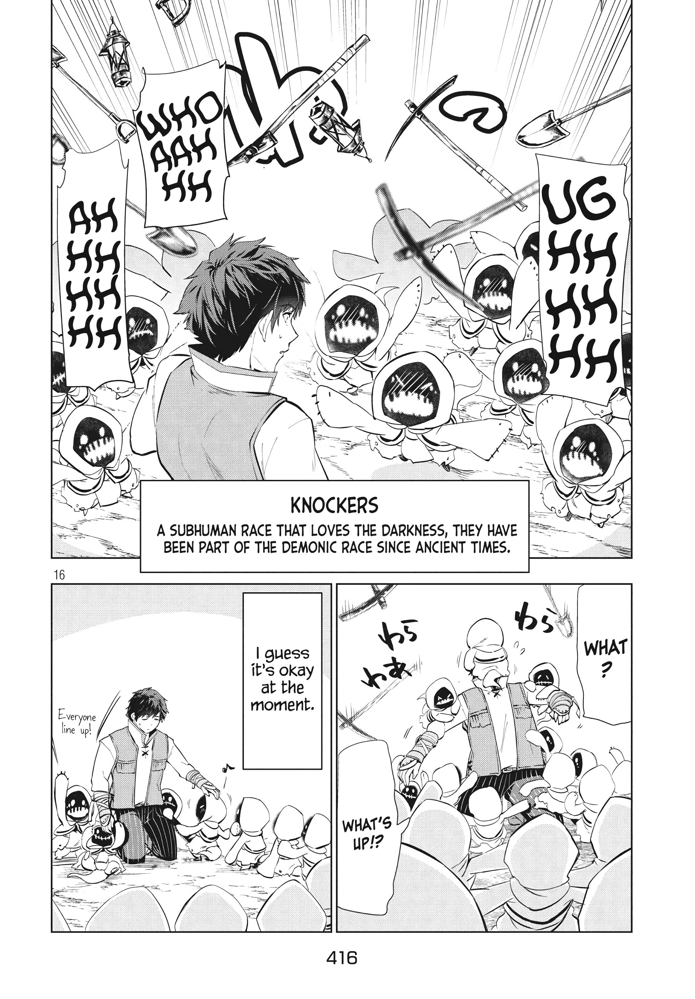 Page 16 of Chapter 5.1