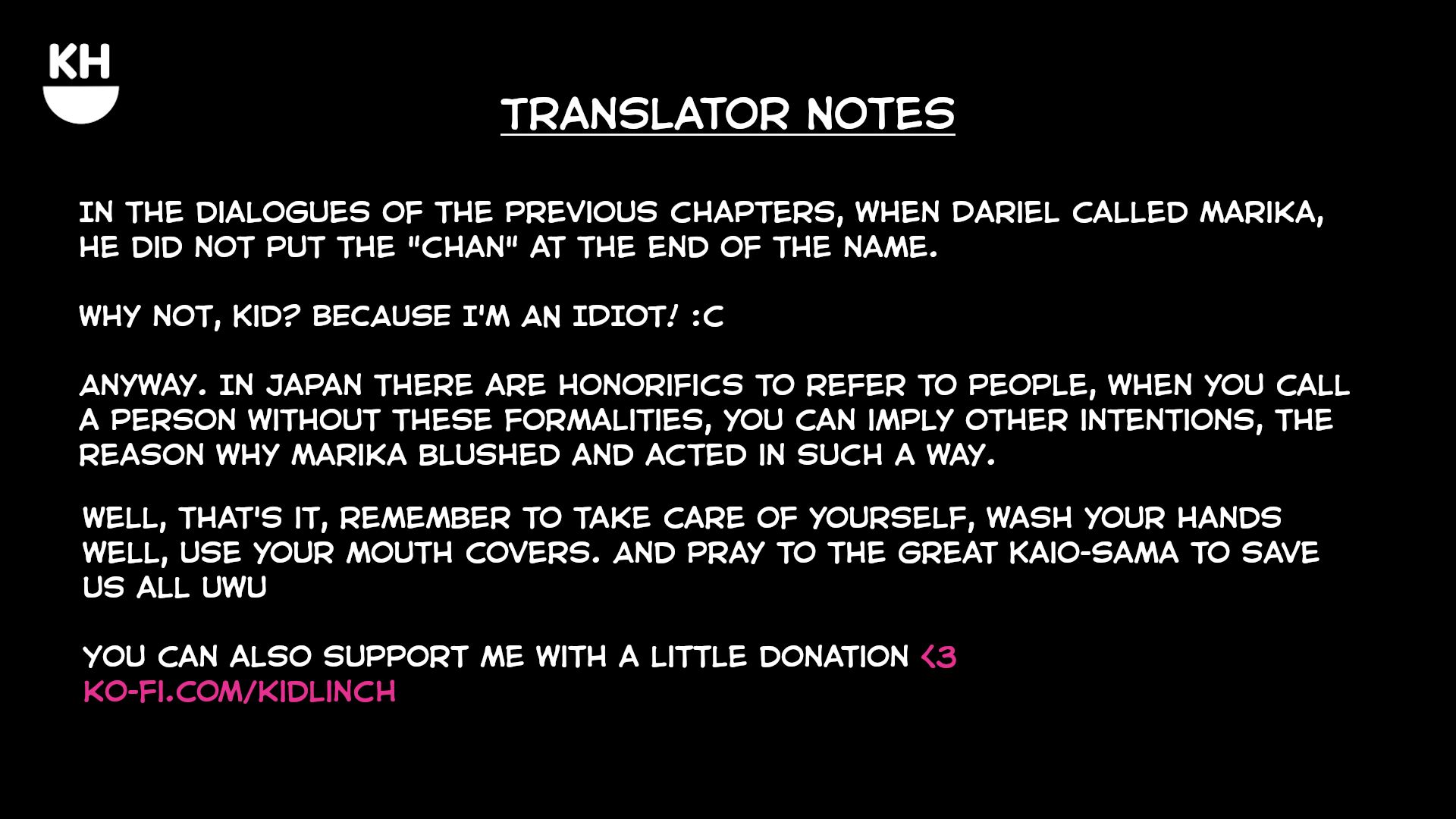 Page 17 of Chapter 5.1