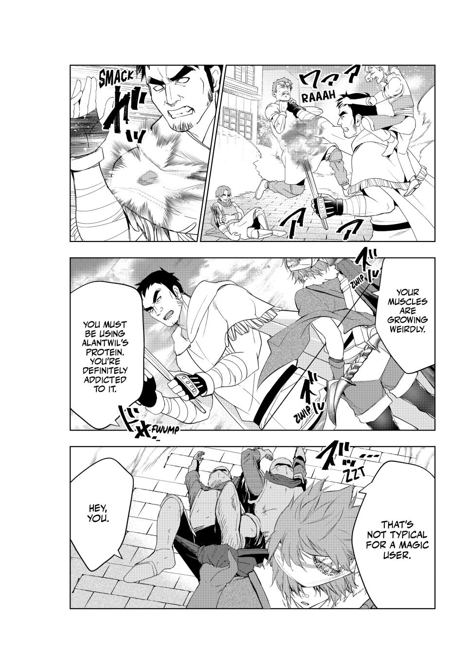 Page 1 of Chapter 50
