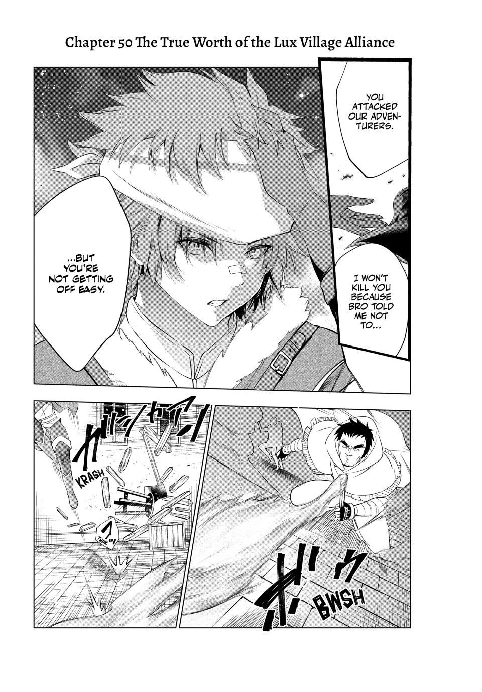 Page 3 of Chapter 50