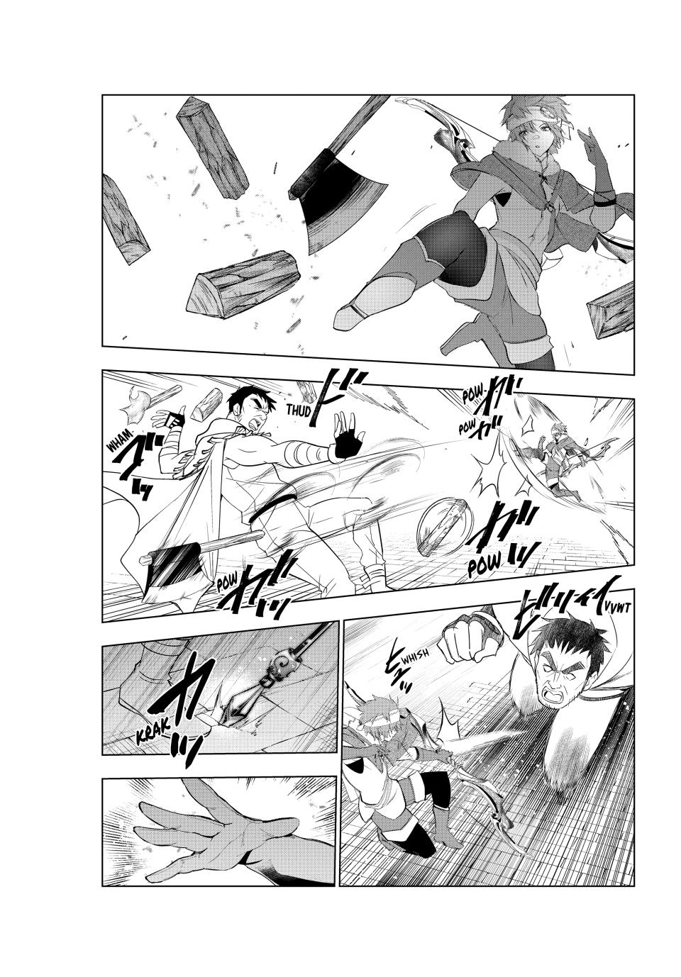Page 4 of Chapter 50