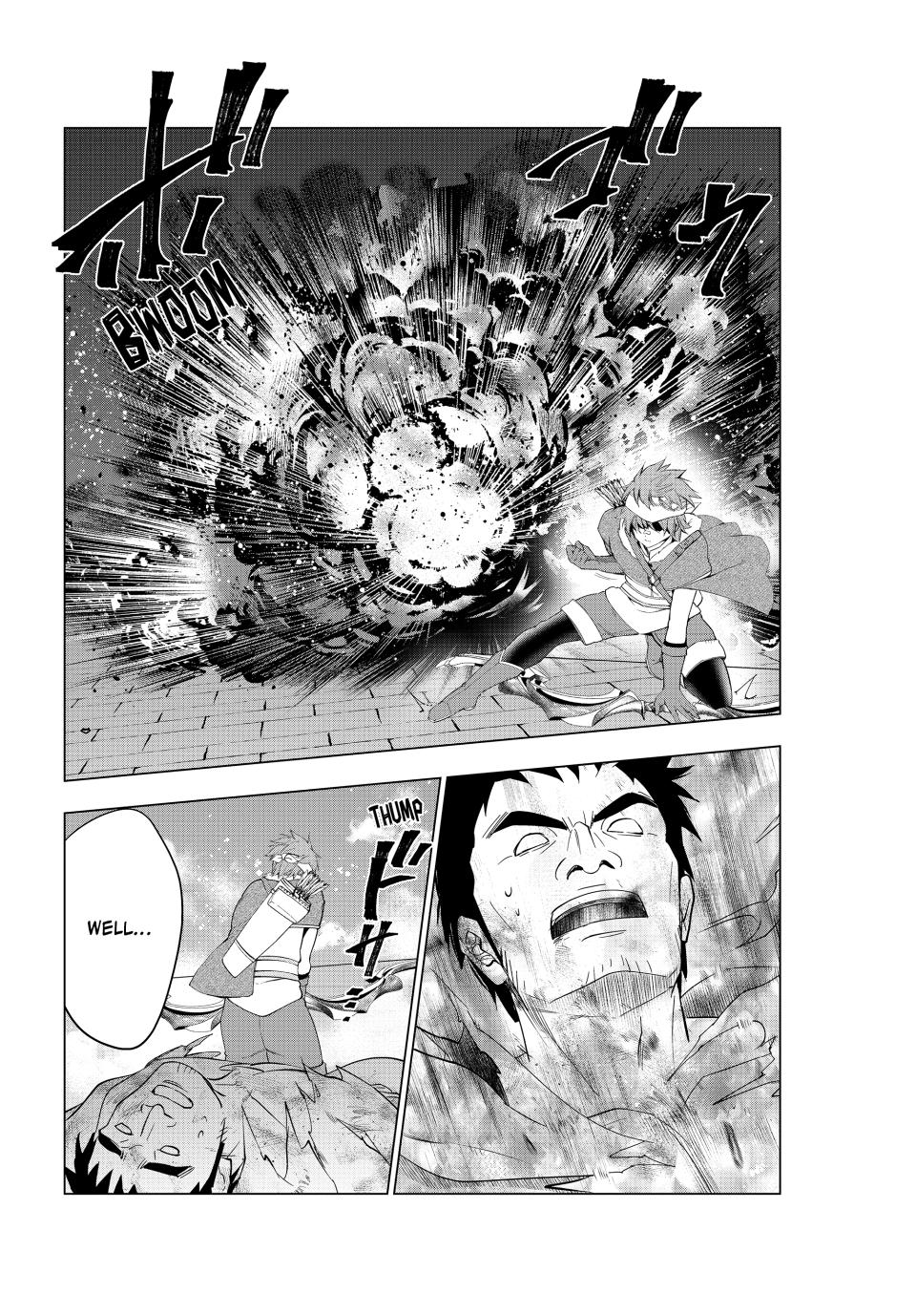 Page 5 of Chapter 50