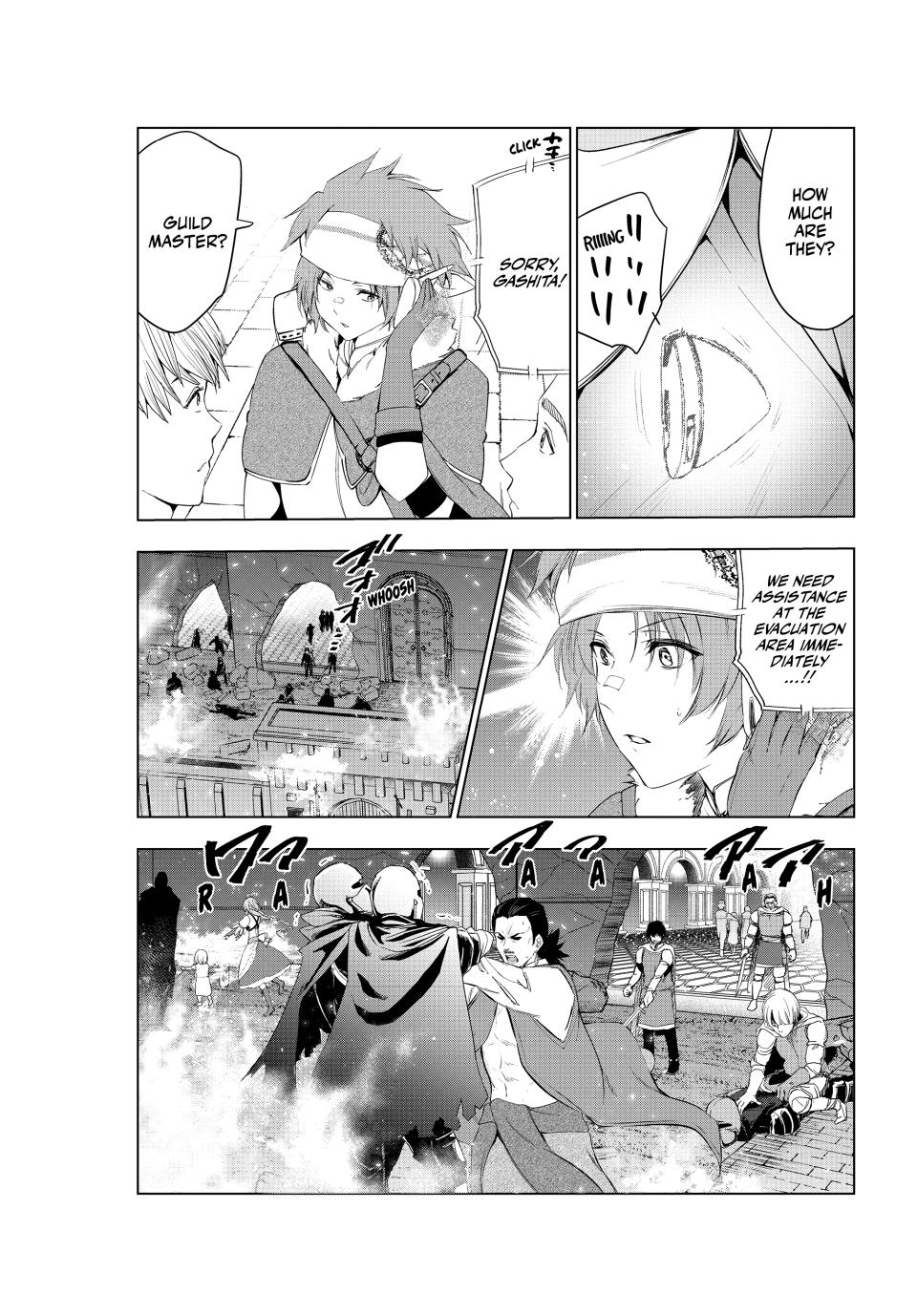 Page 8 of Chapter 50