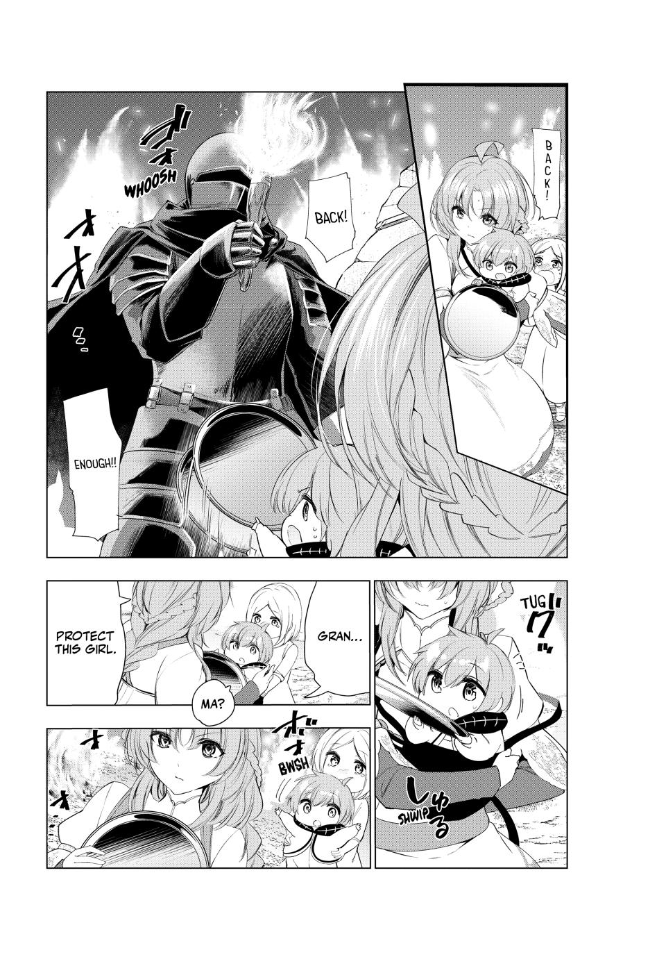 Page 9 of Chapter 50