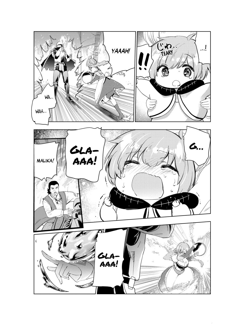 Page 10 of Chapter 50