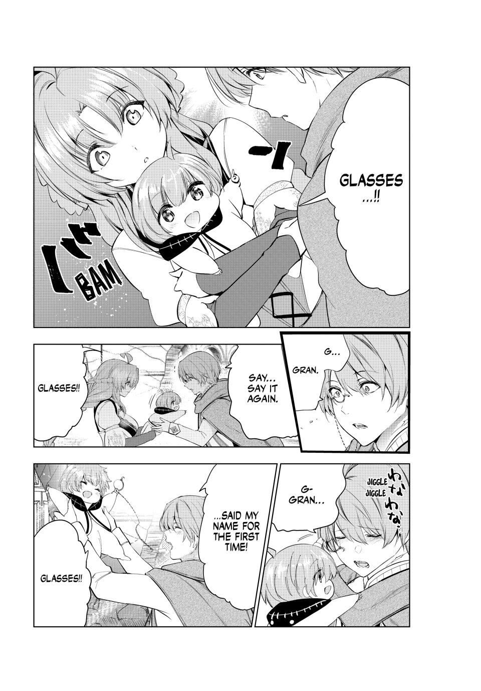 Page 13 of Chapter 50