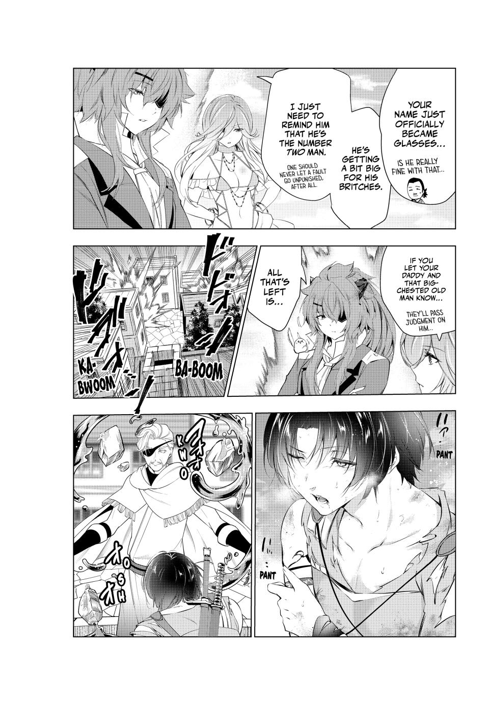 Page 14 of Chapter 50