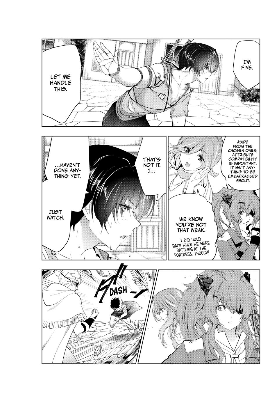 Page 16 of Chapter 50