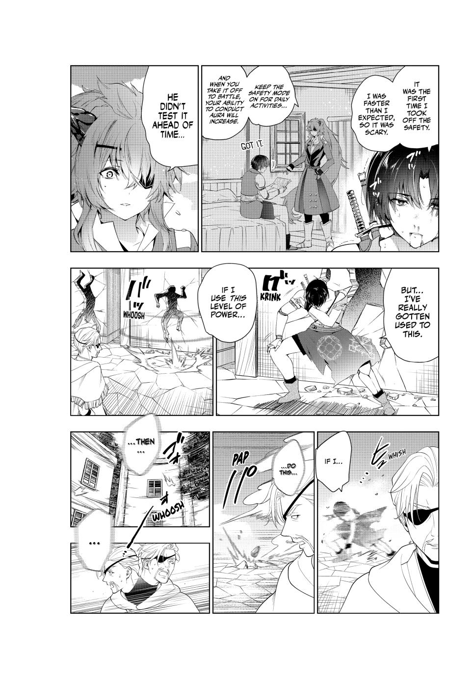 Page 18 of Chapter 50