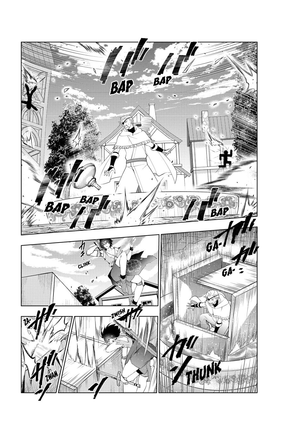 Page 19 of Chapter 50