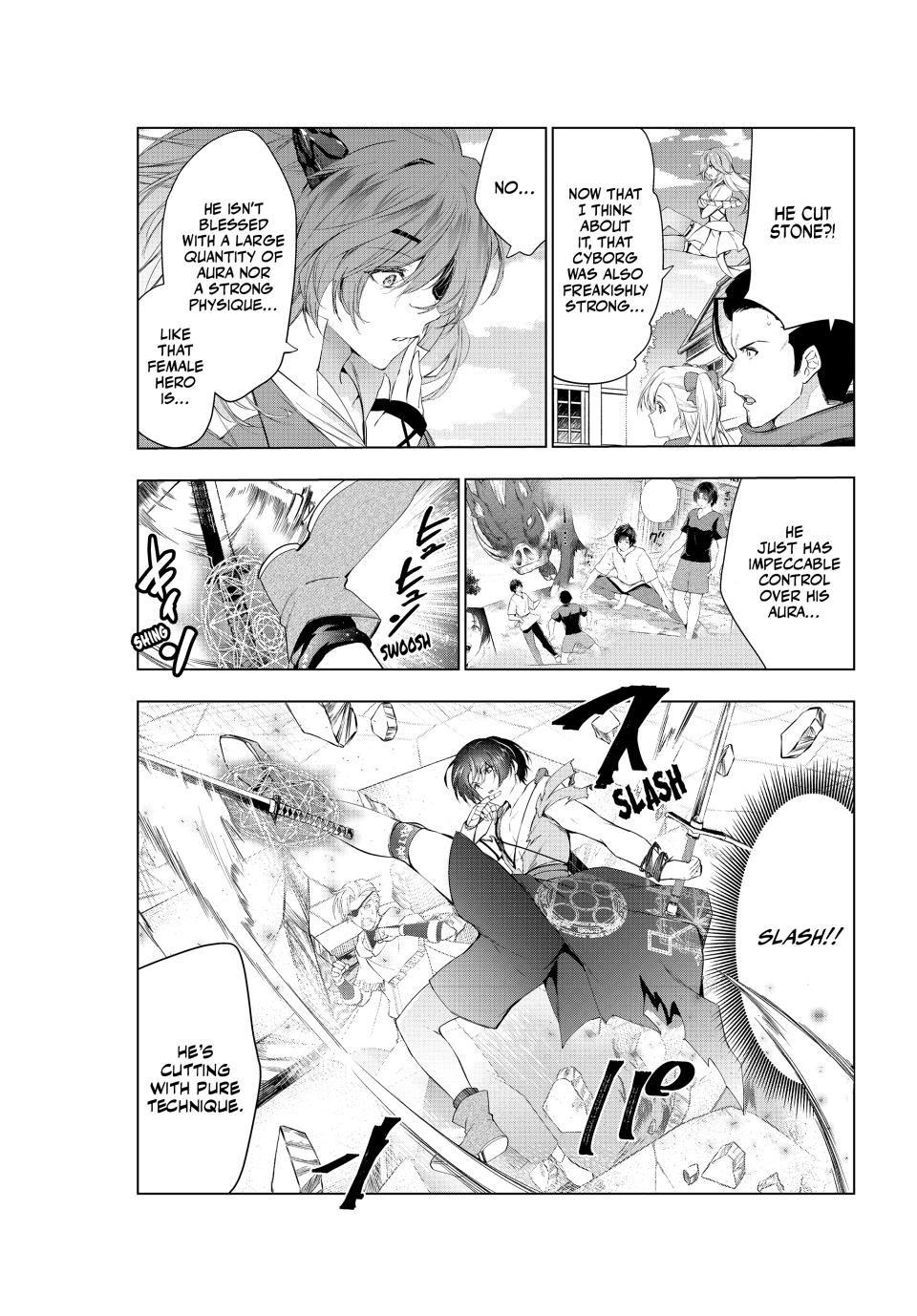 Page 20 of Chapter 50