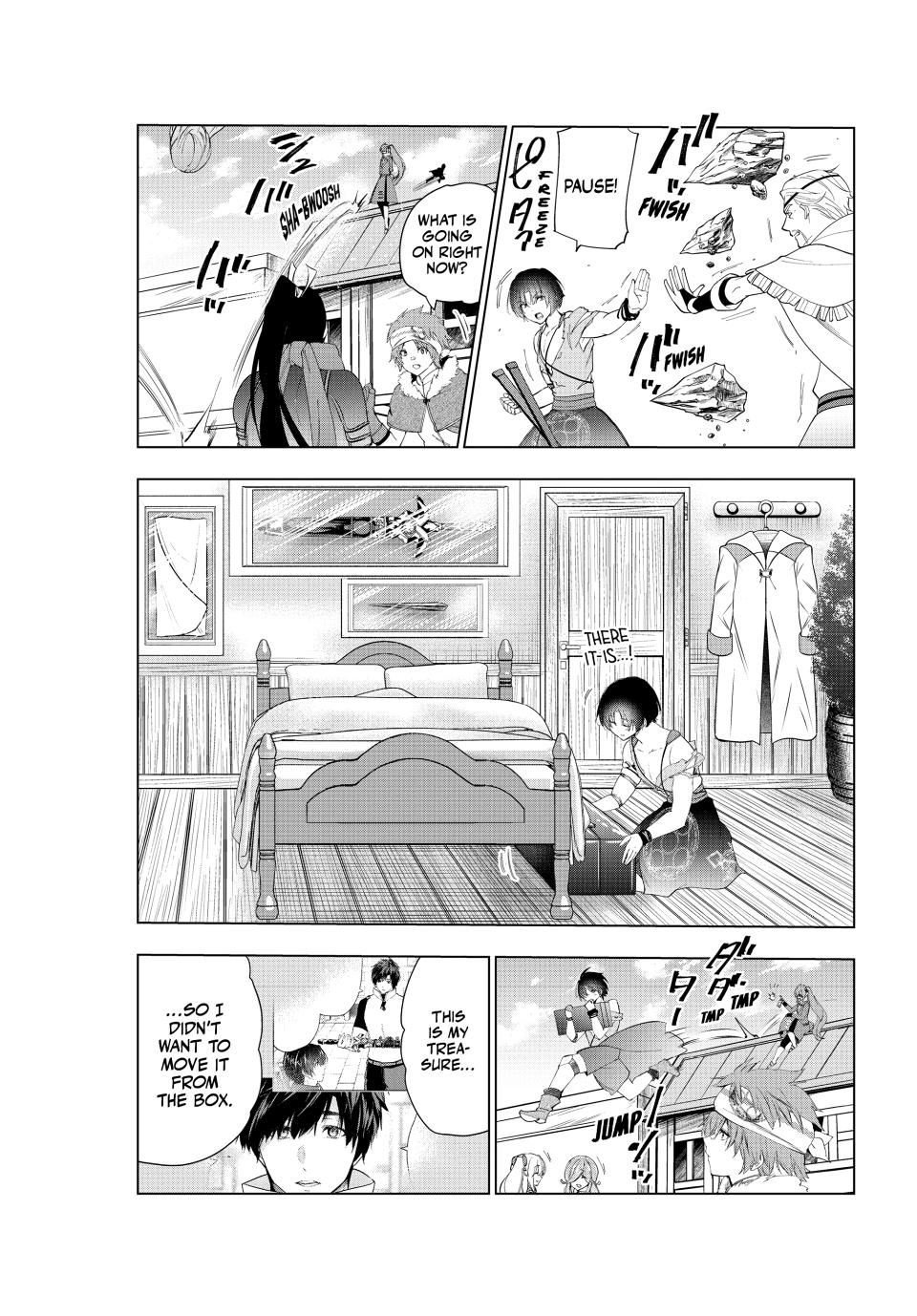 Page 22 of Chapter 50