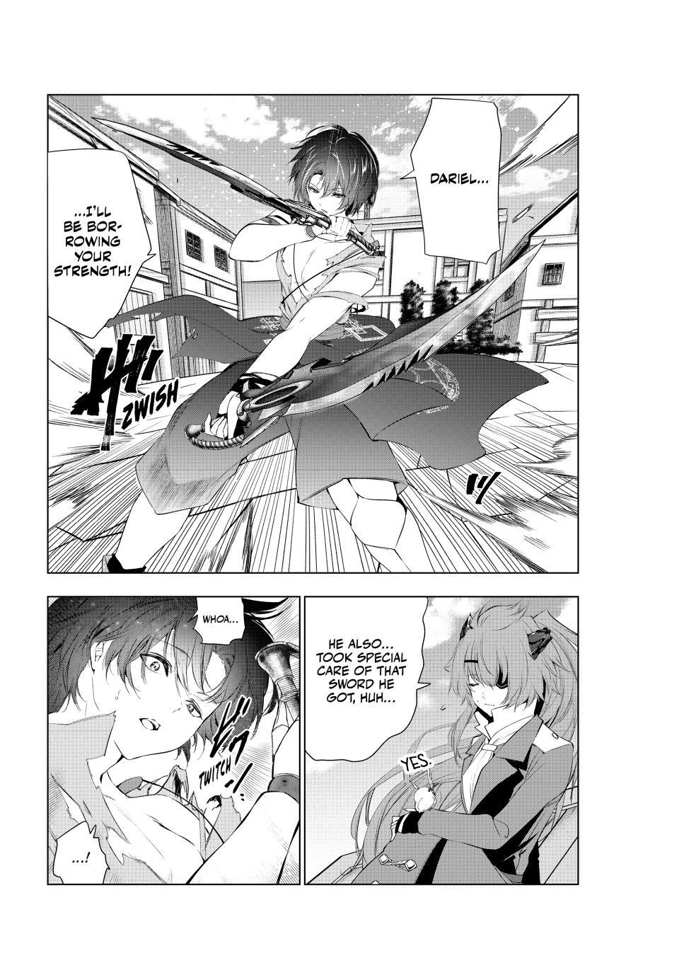 Page 23 of Chapter 50