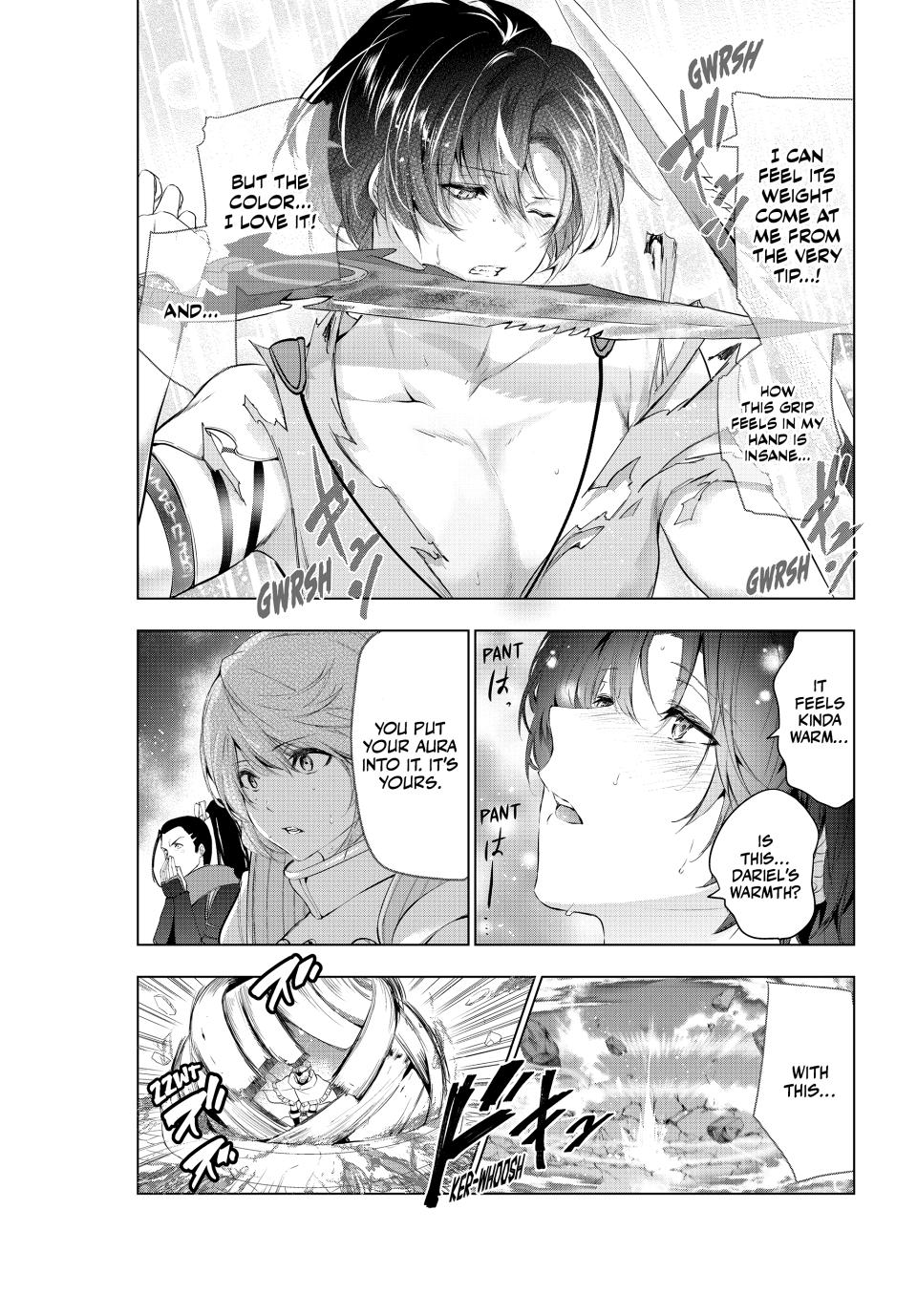 Page 24 of Chapter 50