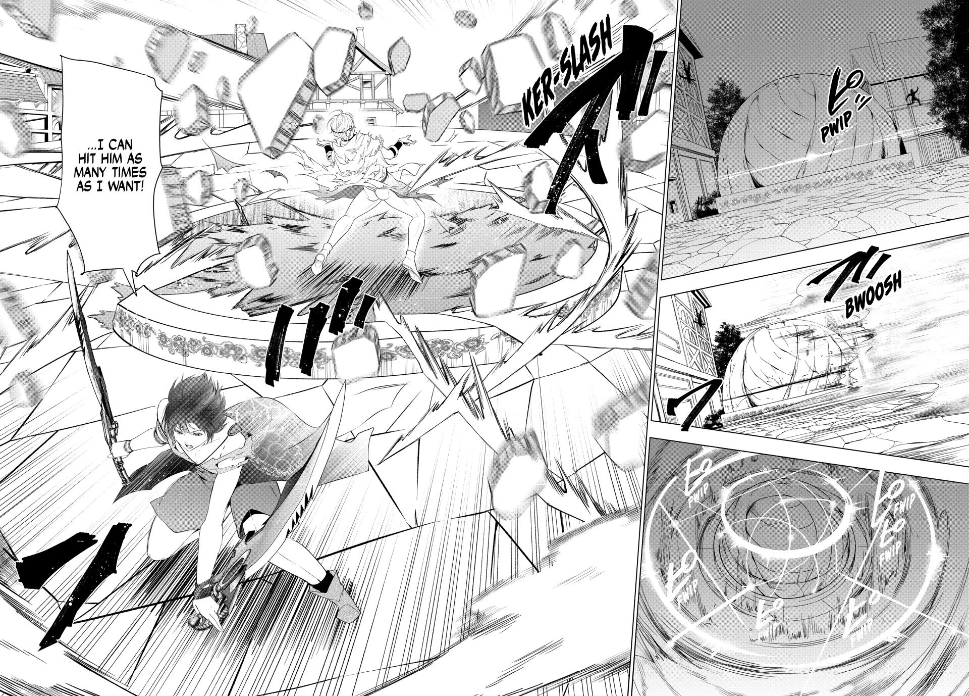 Page 25 of Chapter 50