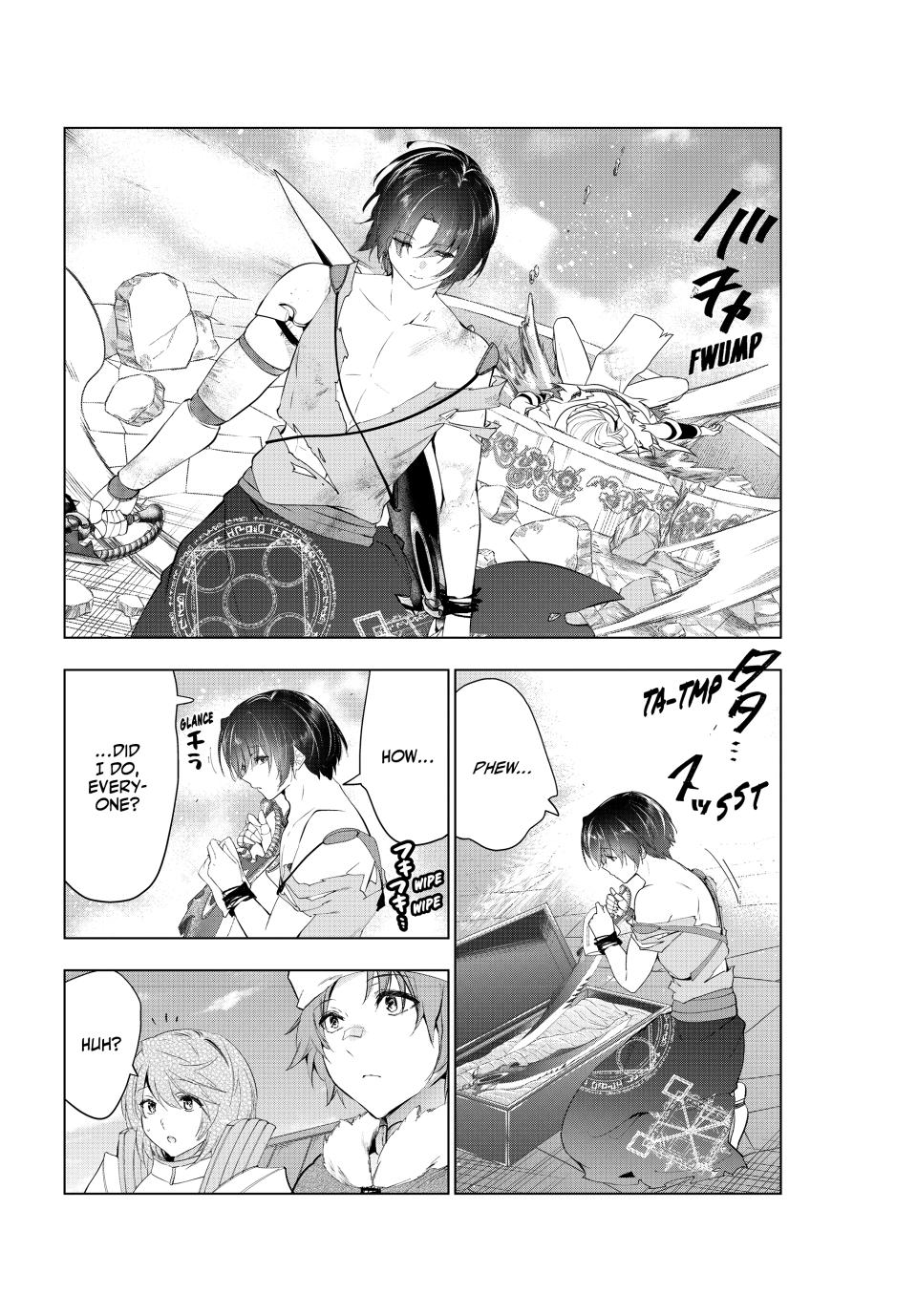 Page 26 of Chapter 50