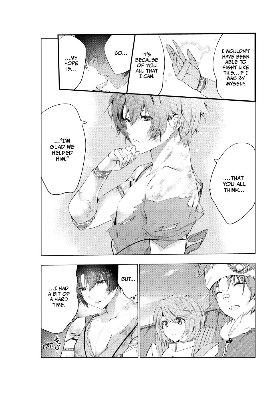 Page 27 of Chapter 50