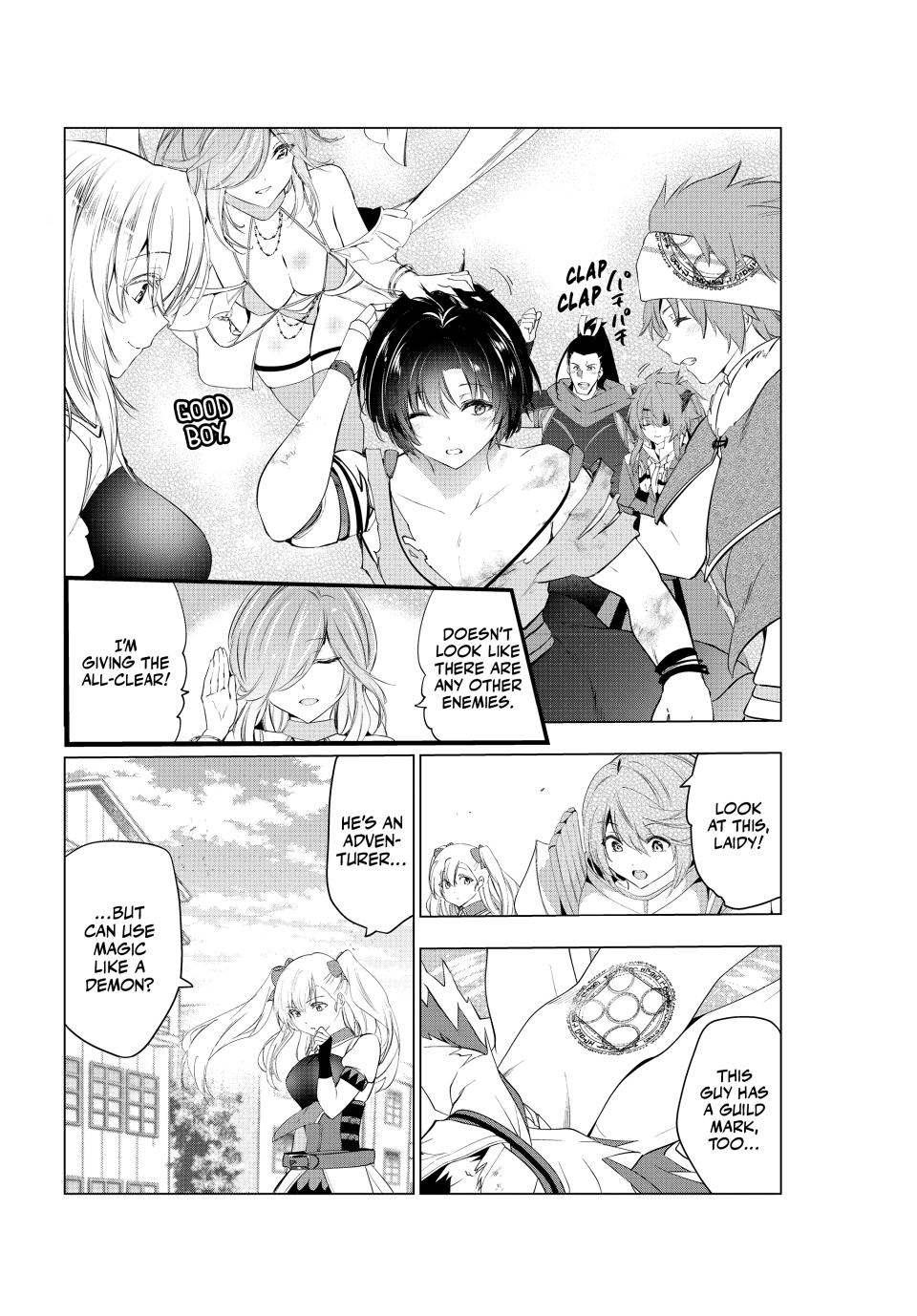 Page 28 of Chapter 50