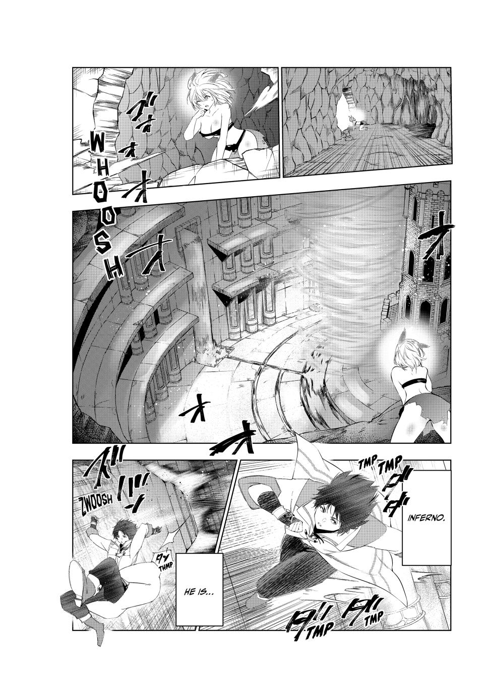 Page 29 of Chapter 50