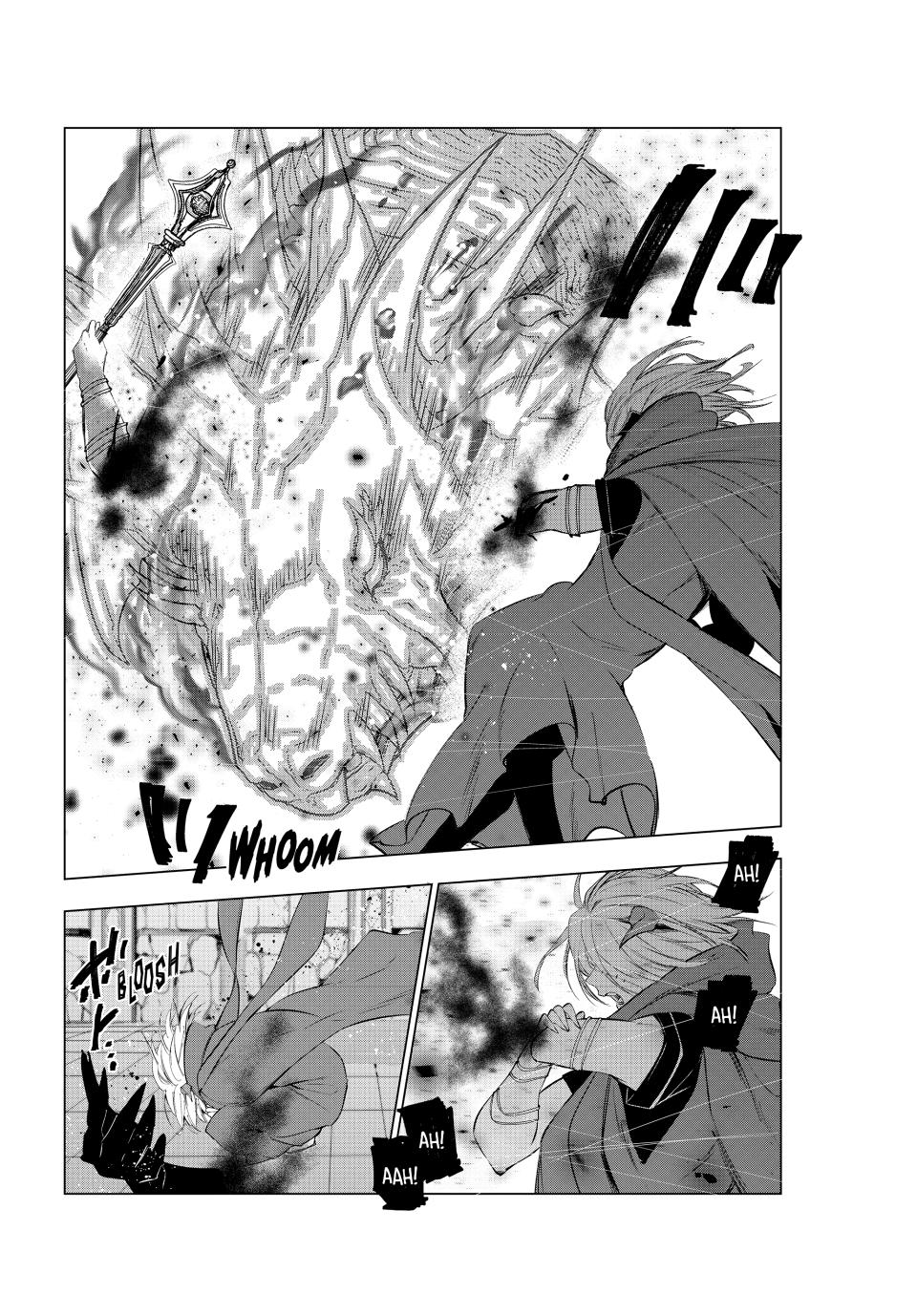 Page 32 of Chapter 50