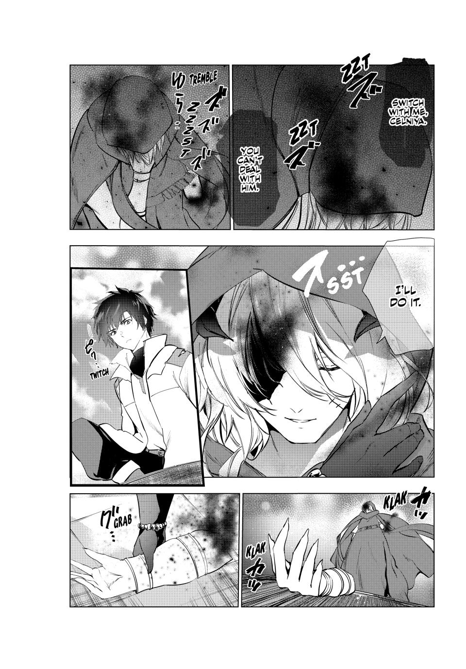 Page 33 of Chapter 50
