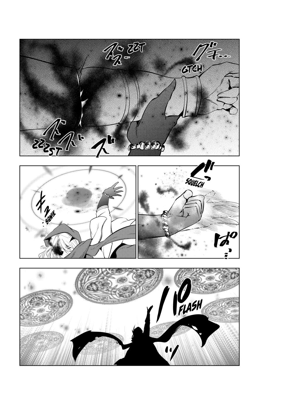 Page 34 of Chapter 50