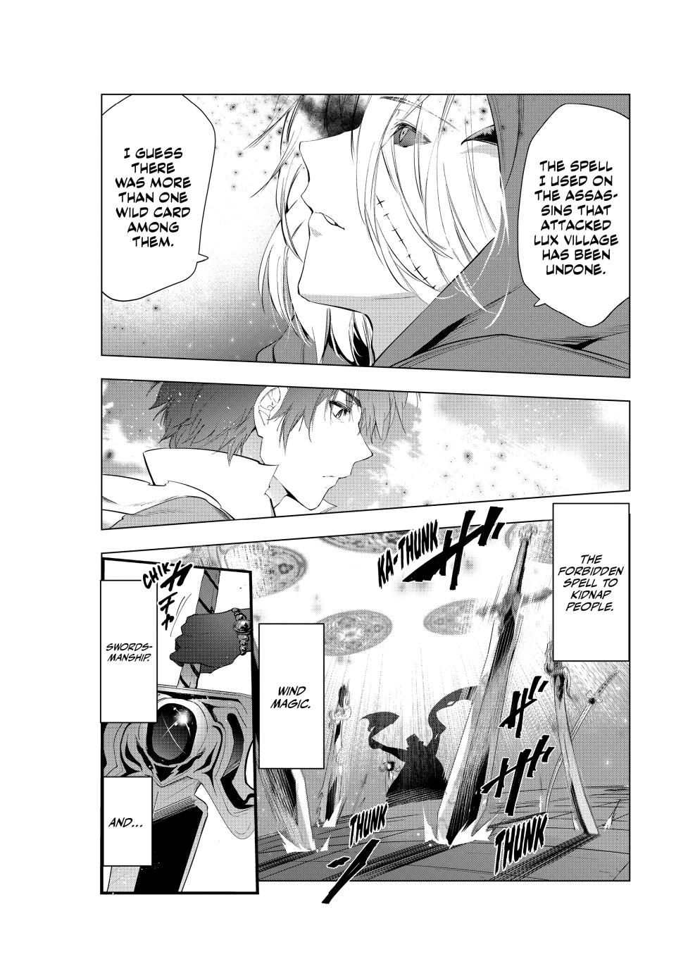 Page 35 of Chapter 50