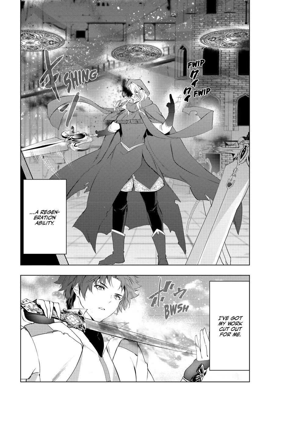 Page 36 of Chapter 50
