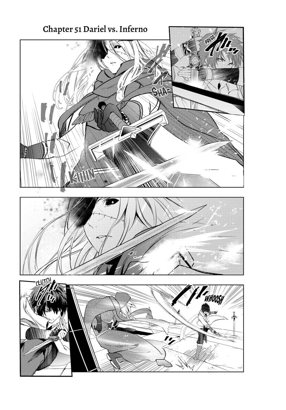Page 3 of Chapter 51