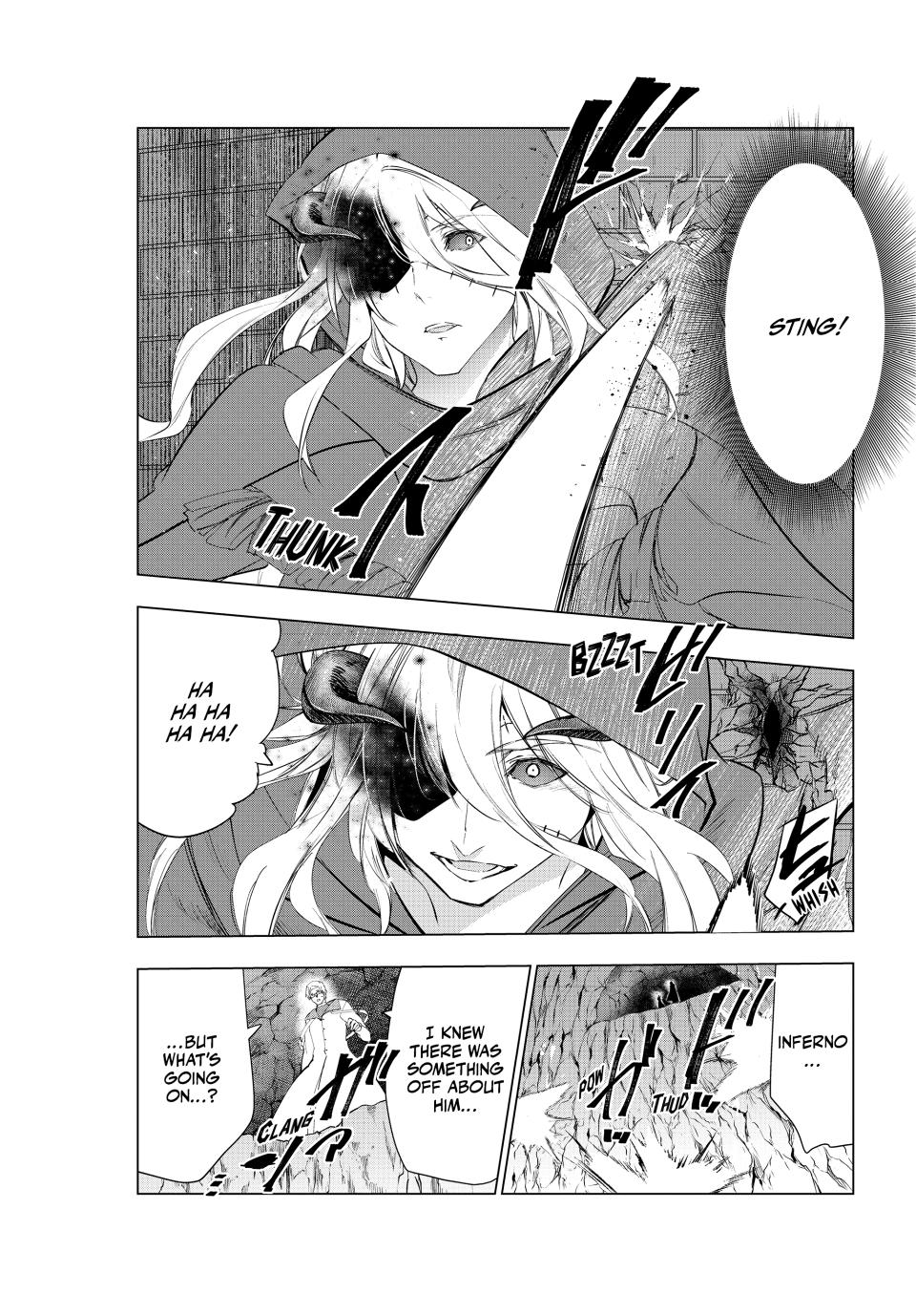 Page 4 of Chapter 51