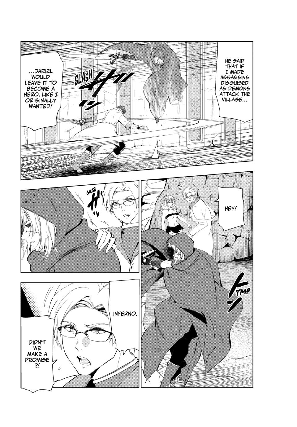 Page 7 of Chapter 51