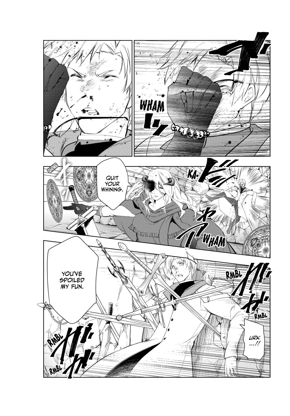 Page 8 of Chapter 51