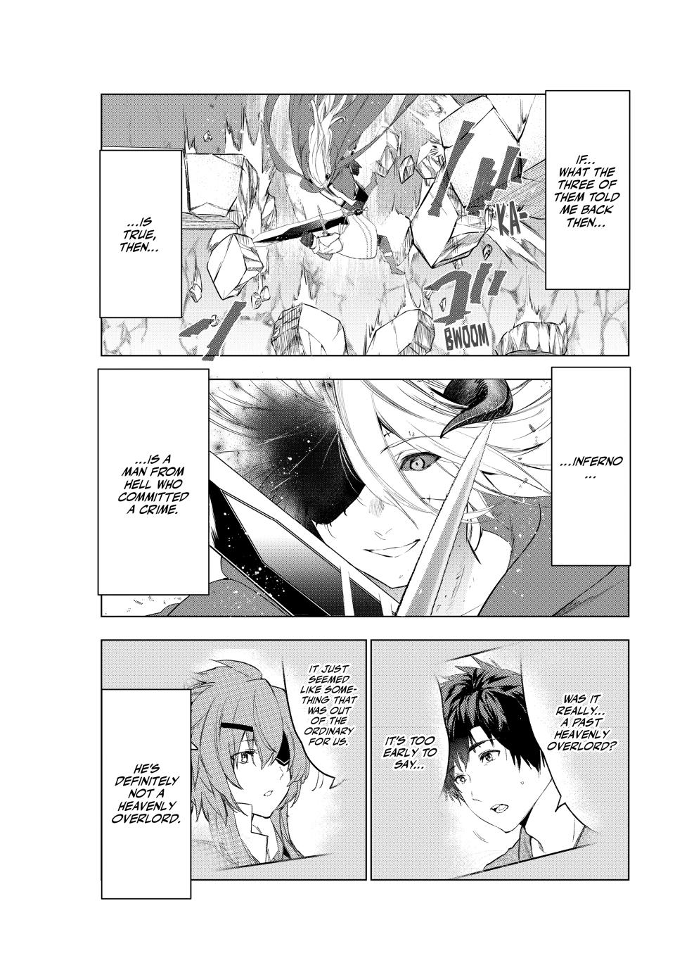 Page 10 of Chapter 51