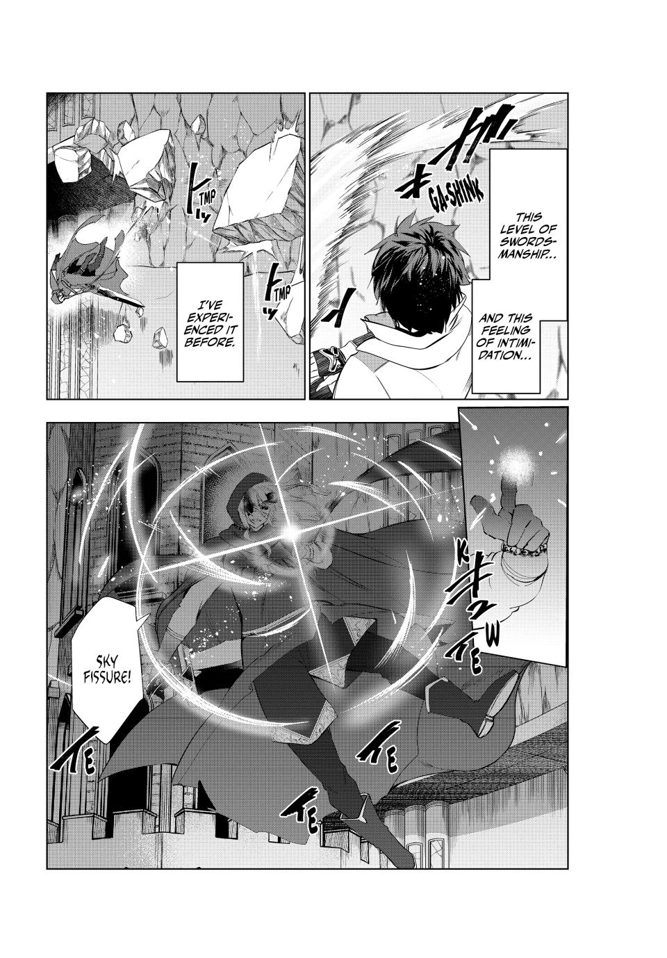 Page 11 of Chapter 51