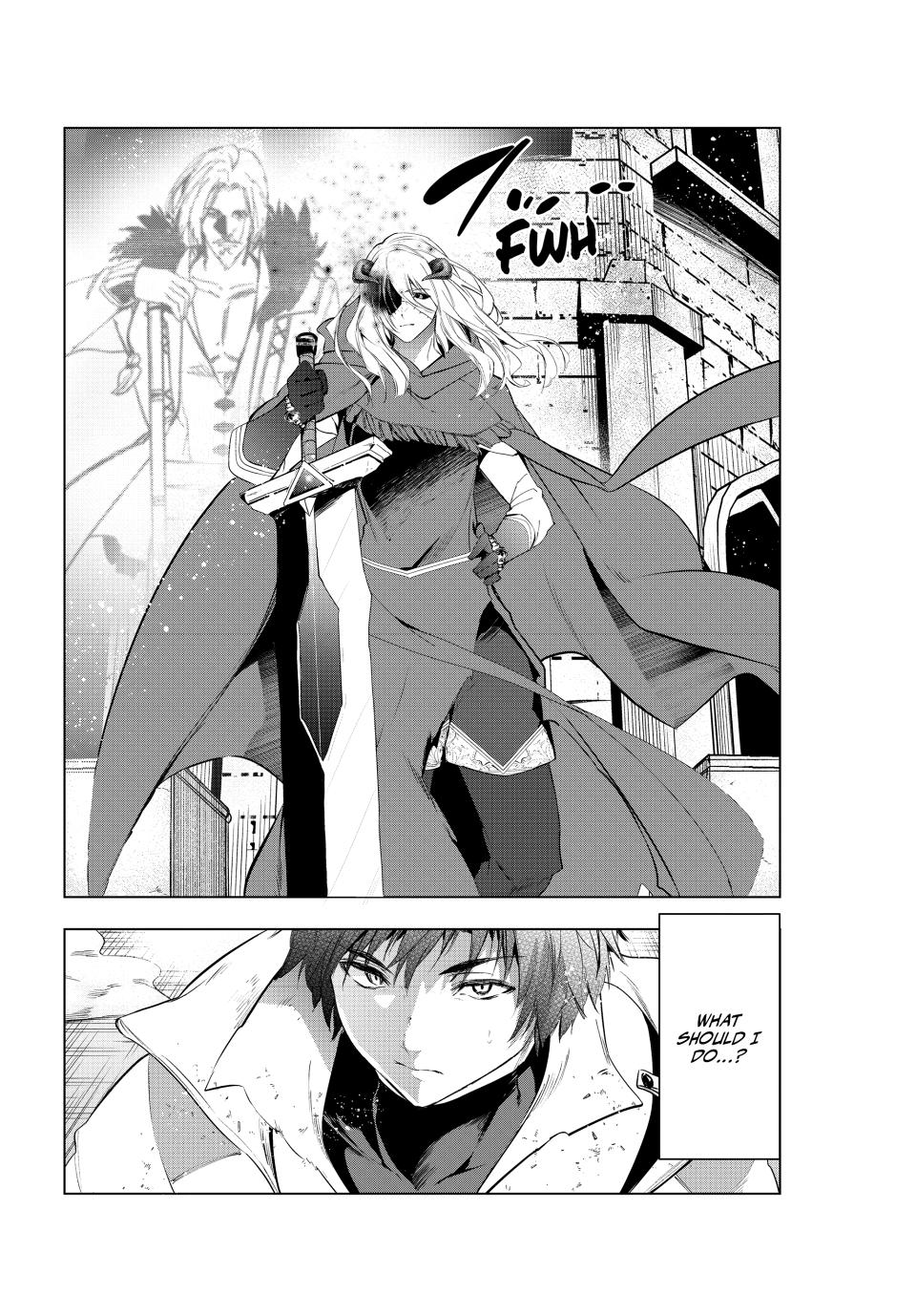 Page 13 of Chapter 51