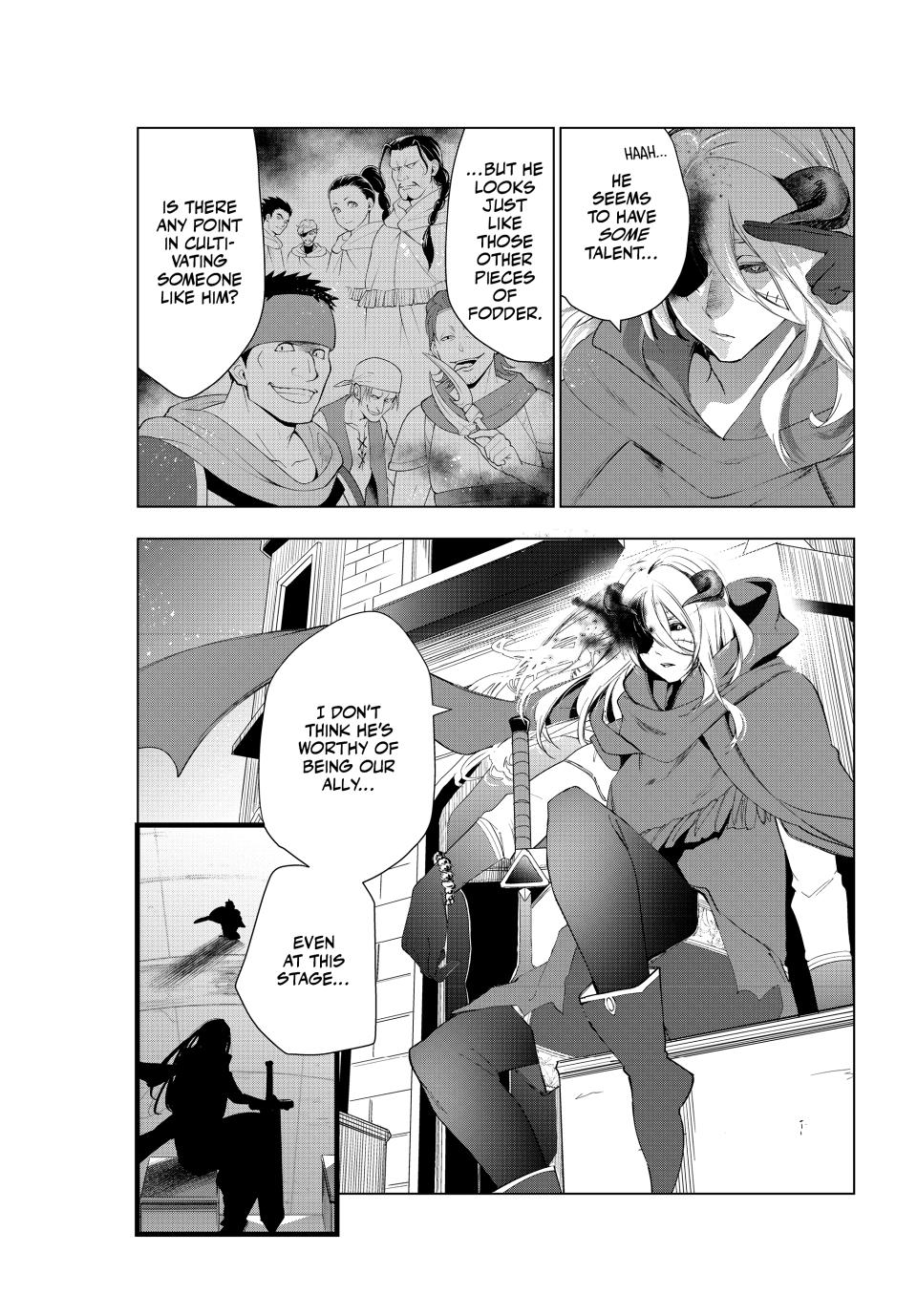 Page 14 of Chapter 51
