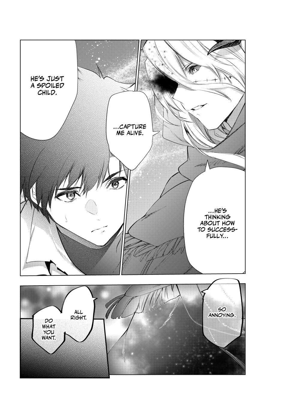 Page 15 of Chapter 51