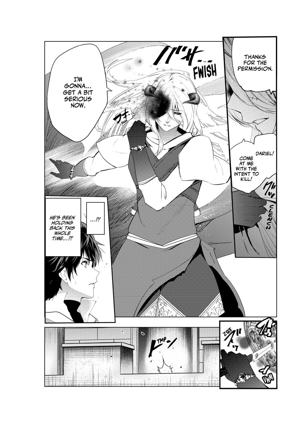 Page 16 of Chapter 51