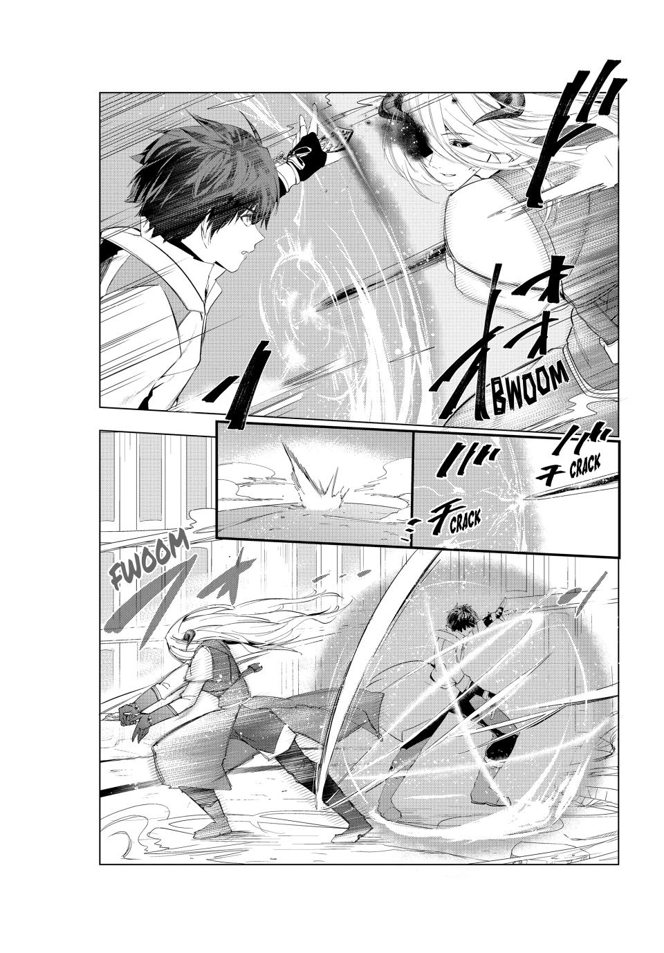 Page 18 of Chapter 51