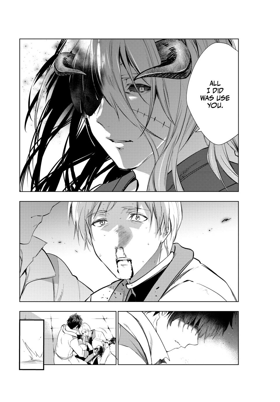 Page 23 of Chapter 51