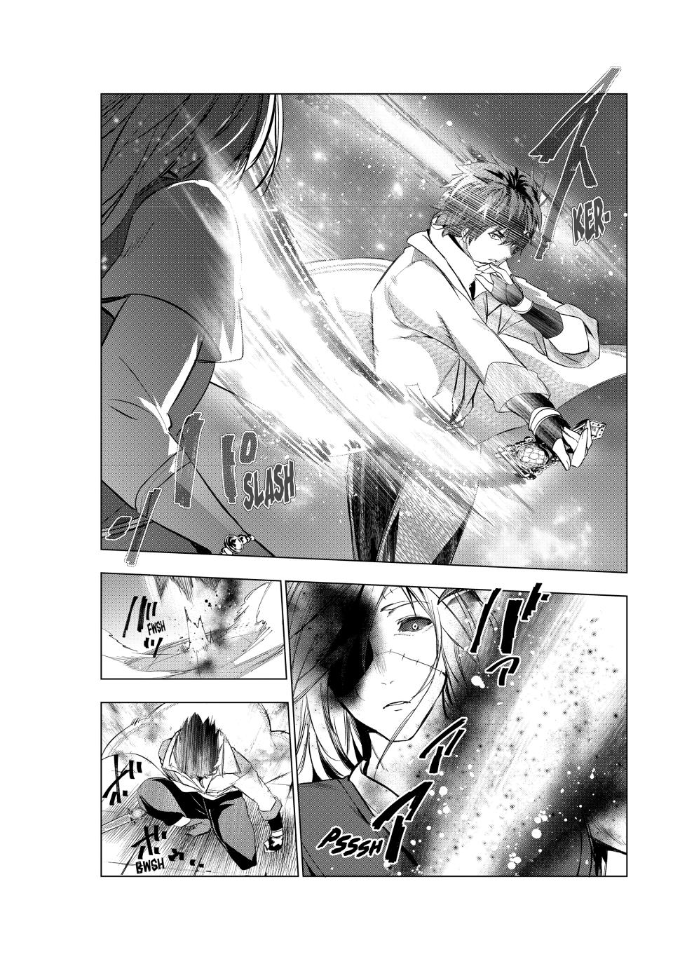 Page 24 of Chapter 51