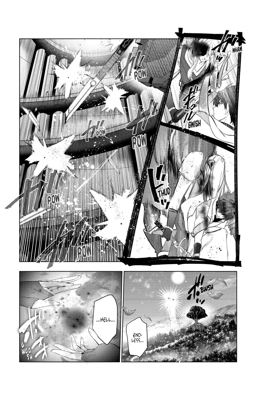 Page 25 of Chapter 51