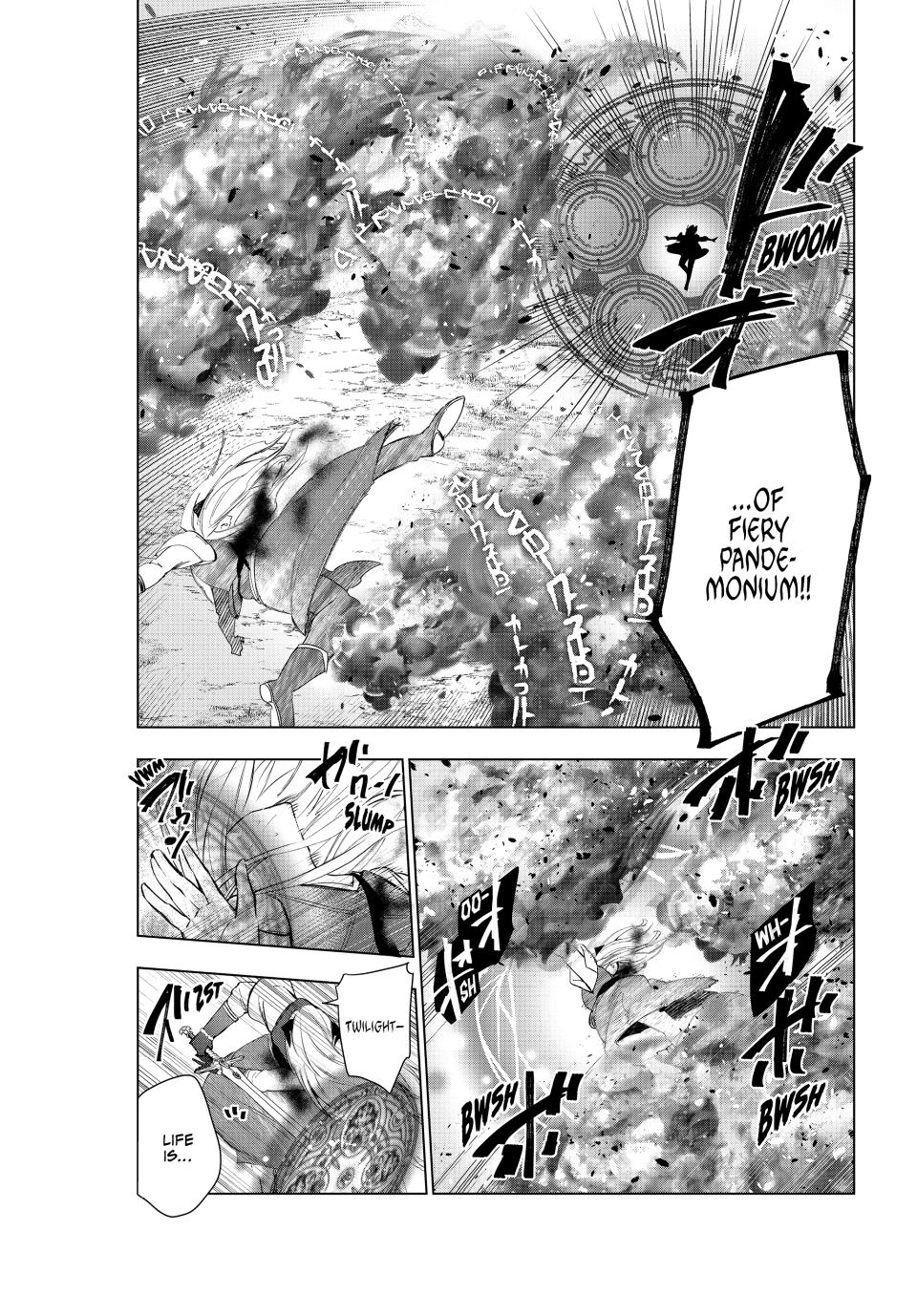Page 26 of Chapter 51